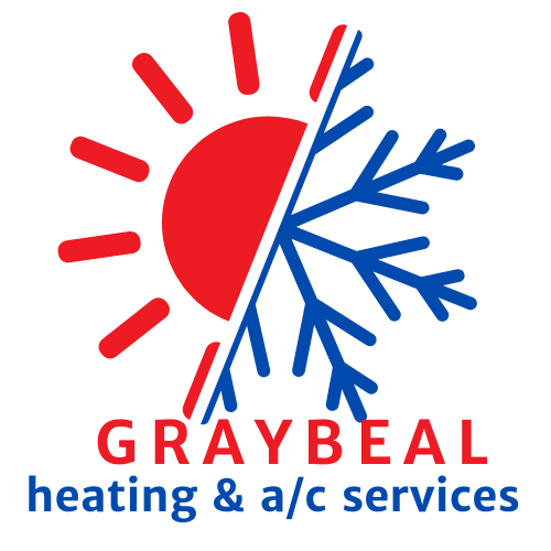 Graybeal Heating & AC Service 