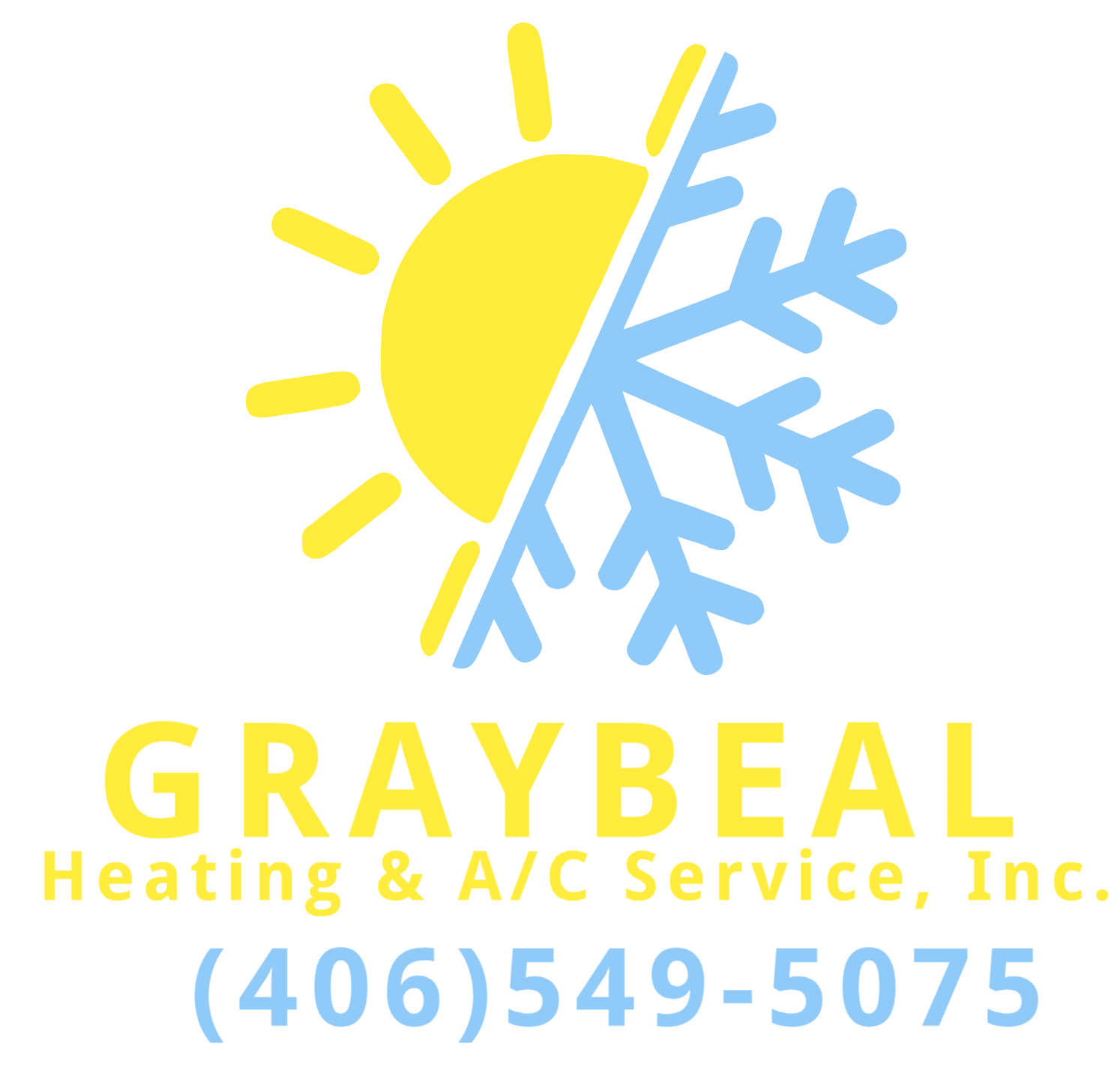 Graybeal Heating & AC Service 