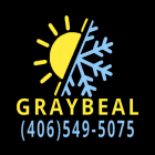 Graybeal Heating & A/C Service, INC