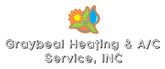 Graybeal Heating & A/C Service, INC